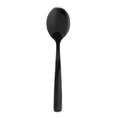 MINI CUILLÈRES RÉUTILISABLES