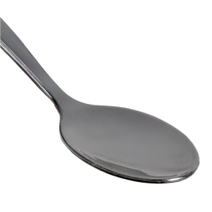 MINI CUILLÈRES RÉUTILISABLES