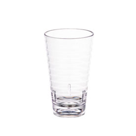 GOBELETS AVEC RELIEF