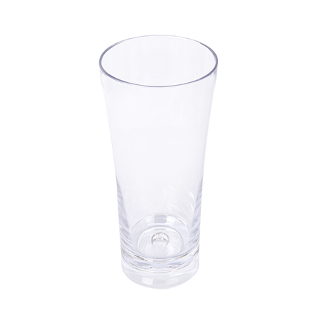 GOBELETS BASE ÉPAISSE