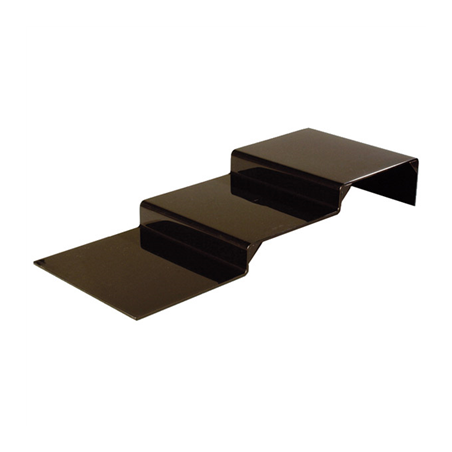 STAND ECHÉLONNÉ BUFFET