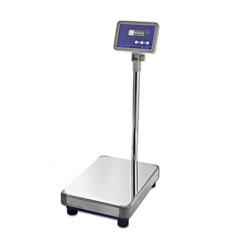 BALANCE DIGITALE 150 KG GRAD. 50 G