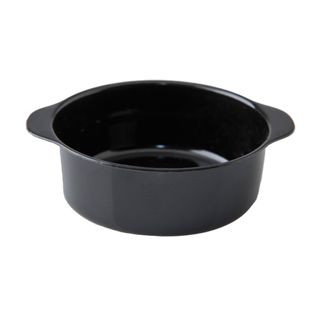 MISE EN BOUCHE RÉUTILISABLES "CYLINDRE OREILLES"