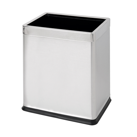 CORBEILLE CHAMBRES, RECTANGULAIRE