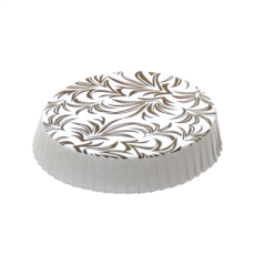 COUVERCLES GOBELETS CHAMBRE