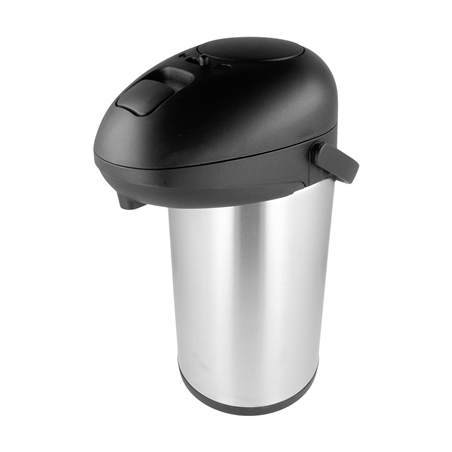 THERMO À POMPE "BIG"