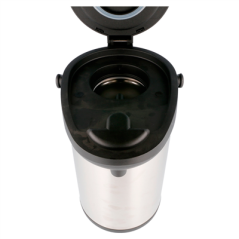 THERMO À POMPE "BIG"