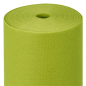 NAPPE 'SPUNBOND' 60 G/M2 1,20x50 M LIME PP (1 UNITÉ)