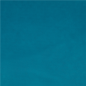 NAPPE 'SPUNBOND' 60 G/M2 1,20x50 M TURQUOISE PP (1 UNITÉ)