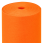 NAPPE 'SPUNBOND' 60 G/M2 1,20x50 M ORANGE PP (1 UNITÉ)