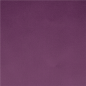 NAPPE 'SPUNBOND' 60 G/M2 1,20x50 M VIOLET PP (1 UNITÉ)
