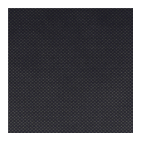 NAPPE 'SPUNBOND' 60 G/M2 1,20x50 M BLEU MARINE PP (1 UNITÉ)