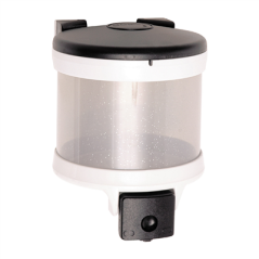 DISTRIBUTEUR SAVON 1 L.