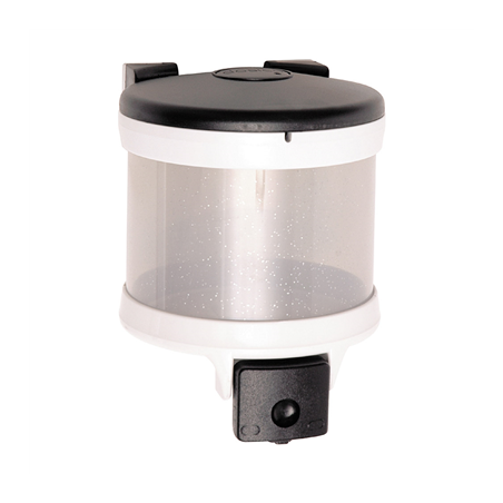 DISTRIBUTEUR SAVON 1 L.