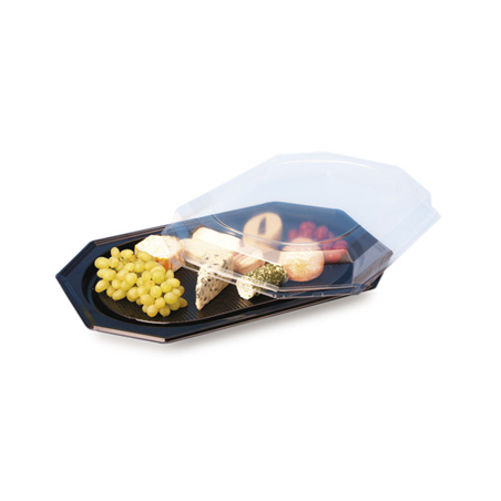 COUVERCLES POUR RÉF. 158.86