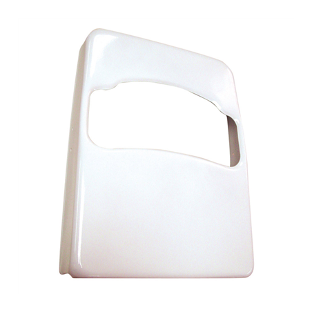 DISTRIBUTEUR DE LUXE