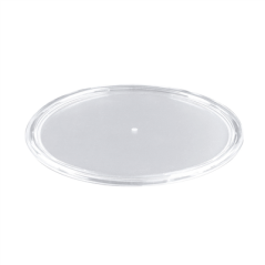 BASE POUR COUPOLE 161.18