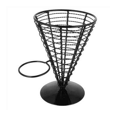 BASKET POUR 1 RÉCIPIENT