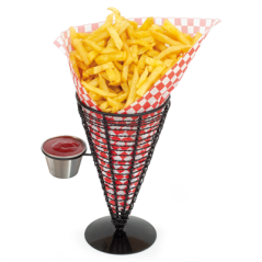 BASKET POUR 1 RÉCIPIENT