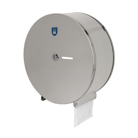 DISTRIBUTEUR HYGIÉNIQUE