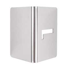 NUMÉROS DE TABLE DU 1 AU 25