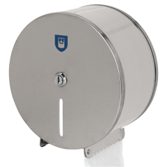 DISTRIBUTEUR HYGIÉNIQUE