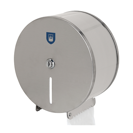 DISTRIBUTEUR HYGIÉNIQUE