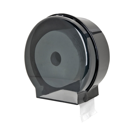 DISTRIBUTEUR HYGIENIQUE "BABY JUMBO"