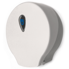 DISTRIBUTEUR HYGIÉNIQUE