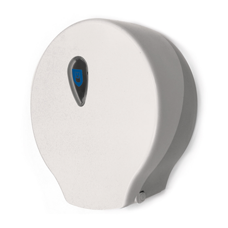 DISTRIBUTEUR HYGIÉNIQUE