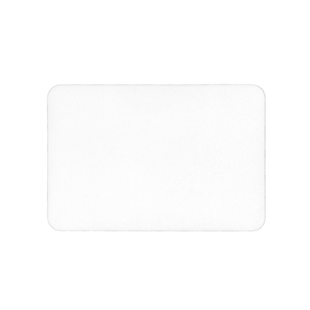 50 U. MINI ARDOISES "ALLIGATOR"