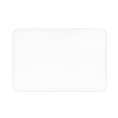 50 U. MINI ARDOISES "ALLIGATOR"