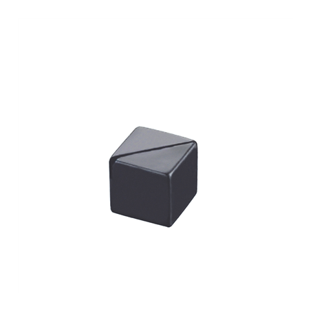 CUBES DE TABLE