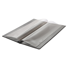 PORTE MENU 2 POCHETTES