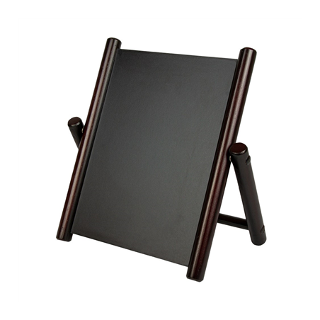 PANNEAU / ARDOISE DE TABLE