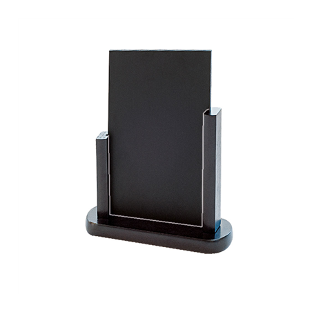 PANNEAU / ARDOISE DE TABLE