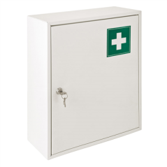 ARMOIRE PHARMACIE