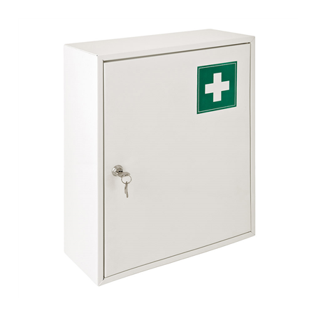 ARMOIRE PHARMACIE