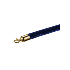 CORDON COLONNE MOBILE OR