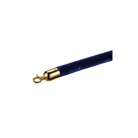 CORDON COLONNE MOBILE OR