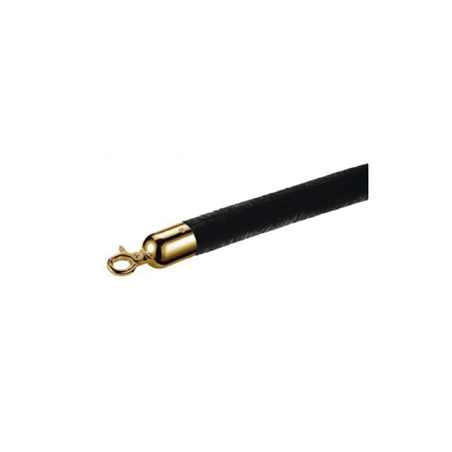 CORDON COLONNE MOBILE OR