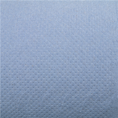 ESSUIE-MAINS "MAXI BARRIL" ECOLABEL 2 PLIS - 365 FEUILLES