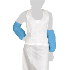 MANCHONS ÉLASTIQUES