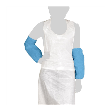 MANCHONS ÉLASTIQUES