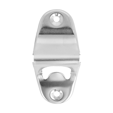 DÉCAPSULEUR BOUTEILLES