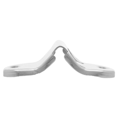 DÉCAPSULEUR BOUTEILLES