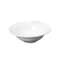 ASSIETTES "PÂTES" 1500 ML Ø 32x9,1 CM BLANC PORCELAINE (12 UNITÉ)
