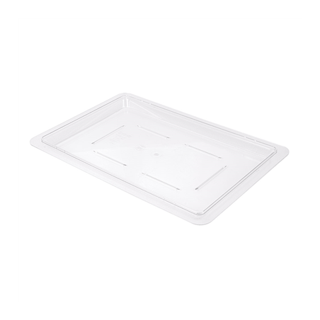 COUVERCLE POUR RÉFERÉNCES 164.44/45