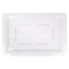 COUVERCLE POUR RÉFERÉNCES 164.44/45