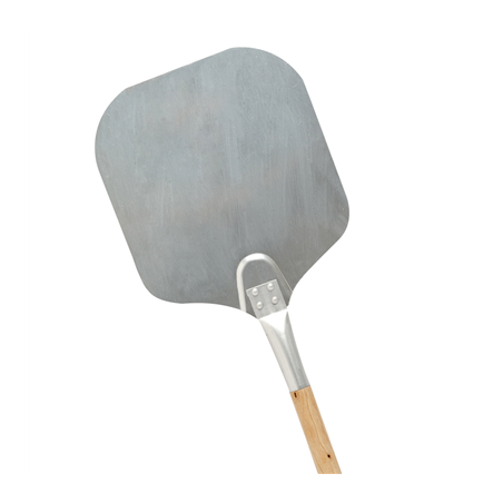 PELLE PIZZA BORDURES AIGUISÉES